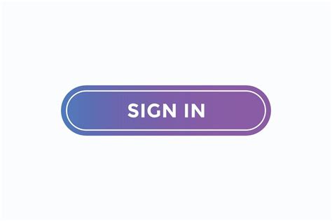 betx12 sign up login|betx12 sign up login.